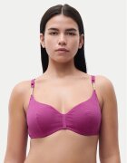 Chantelle Bikini partea de sus Hera C16WM0