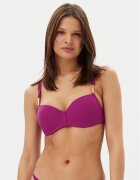Chantelle Bikini partea de sus Hera C16WN5