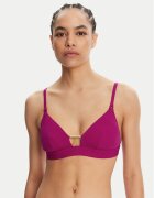 Chantelle Bikini partea de sus Hera C16WQF
