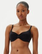 Chantelle Bikini partea de sus Icon C16VM0