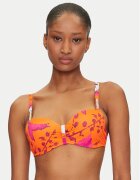Chantelle Bikini partea de sus Icon C16VN5