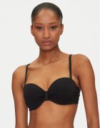 Chantelle Bikini partea de sus Icon C16VNK