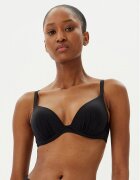 Chantelle Bikini partea de sus Icon C16VNP