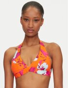 Chantelle Bikini partea de sus Icon C16VQF