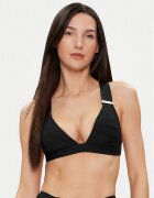 Chantelle Bikini partea de sus Impressiv C12UQF
