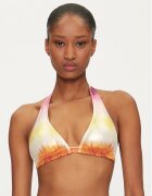 Chantelle Bikini partea de sus Pulp Metallic C22KQF
