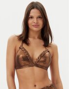 Chantelle Bikini partea de sus Shaman C16XQF
