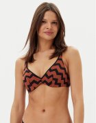 Chantelle Bikini partea de sus Totem C17RMA