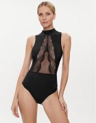 Chantelle Body Mystic C11YT9