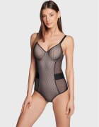 Chantelle Body Smooth Lines C11N70