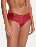 Chantelle Boxeri Fleurs C12M40