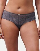 Chantelle Boxeri Fleurs C12MB0