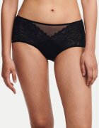 Chantelle Boxeri Floral Touch C94240