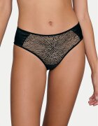 Chantelle Boxeri Pearl C01RB0