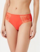 Chantelle Boxeri Spice C22BB0