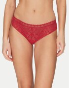 Chantelle Chilot brazilian Day To Night C15F90
