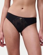 Chantelle Chilot brazilian Idyll C18UG0