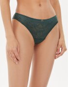 Chantelle Chilot brazilian Origins C13XG0