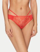 Chantelle Chilot brazilian Spice C22BG0