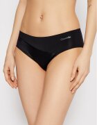 Chantelle Chilot clasic Essential C15G40