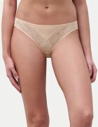 Chantelle Chilot clasic Floral Touch C94230
