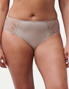 Chantelle Chilot clasic Origins C13XC5