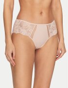Chantelle Chilot clasic Pulp Crush C22MB0