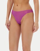 Chantelle Chilot clasic Pulpies C22HA3