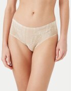 Chantelle Chilot clasic Soft Stretch C11D40