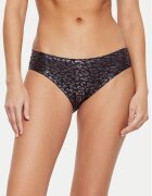 Chantelle Chilot clasic Soft Stretch C11DA3