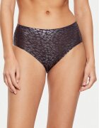Chantelle Chilot clasic Soft Stretch C11DB4