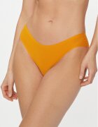 Chantelle Chilot clasic Soft Stretch C26430