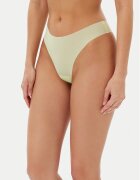 Chantelle Chilot tanga Pulpies C22HG9