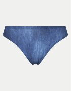 Chantelle Chilot tanga Soft Stretch C11D90