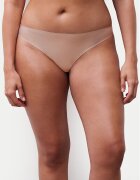 Chantelle Chilot tanga Soft Stretch C11DG9