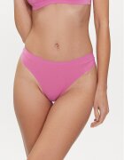 Chantelle Chilot tanga Soft Stretch C11GG0
