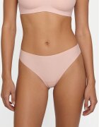 Chantelle Chilot tanga Soft Stretch C26490