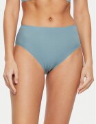 Chantelle Chiloți clasici cu talie înaltă Soft Stretch C106C7