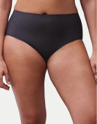 Chantelle Chiloți clasici cu talie înaltă Soft Stretch C26470