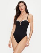 Chantelle Costum de baie Authentic C12IUK
