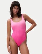 Chantelle Costum de baie C12VU9
