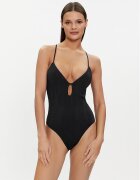 Chantelle Costum de baie C12VUA