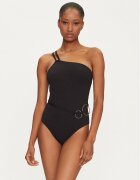 Chantelle Costum de baie Eclipse C16ZT9