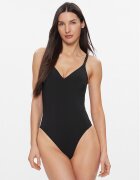 Chantelle Costum de baie Emblem C17TUF