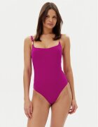 Chantelle Costum de baie Hera C16WR0