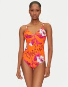 Chantelle Costum de baie Icon C16VUF