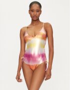 Chantelle Costum de baie Pulp Metallic C22KT9