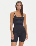 Chantelle Costum modelator Basic Shaping C35060
