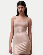 Chantelle Furou Soft Stretch C11DI4