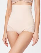 Chantelle Lenjerie de corp modelatoare partea de jos Sexy C14K30